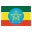Melbet Ethiopia