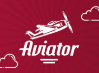 Aviator